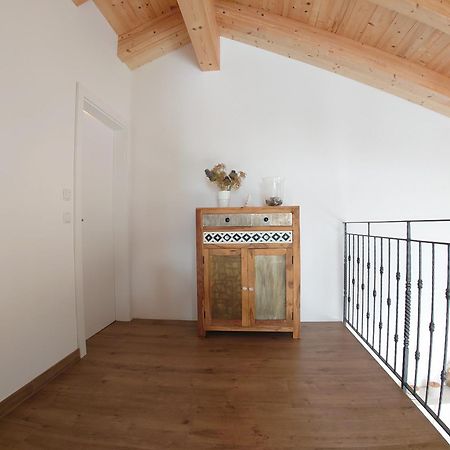 Kitzviewterrace Διαμέρισμα Τσελ αμ Ζέε Εξωτερικό φωτογραφία
