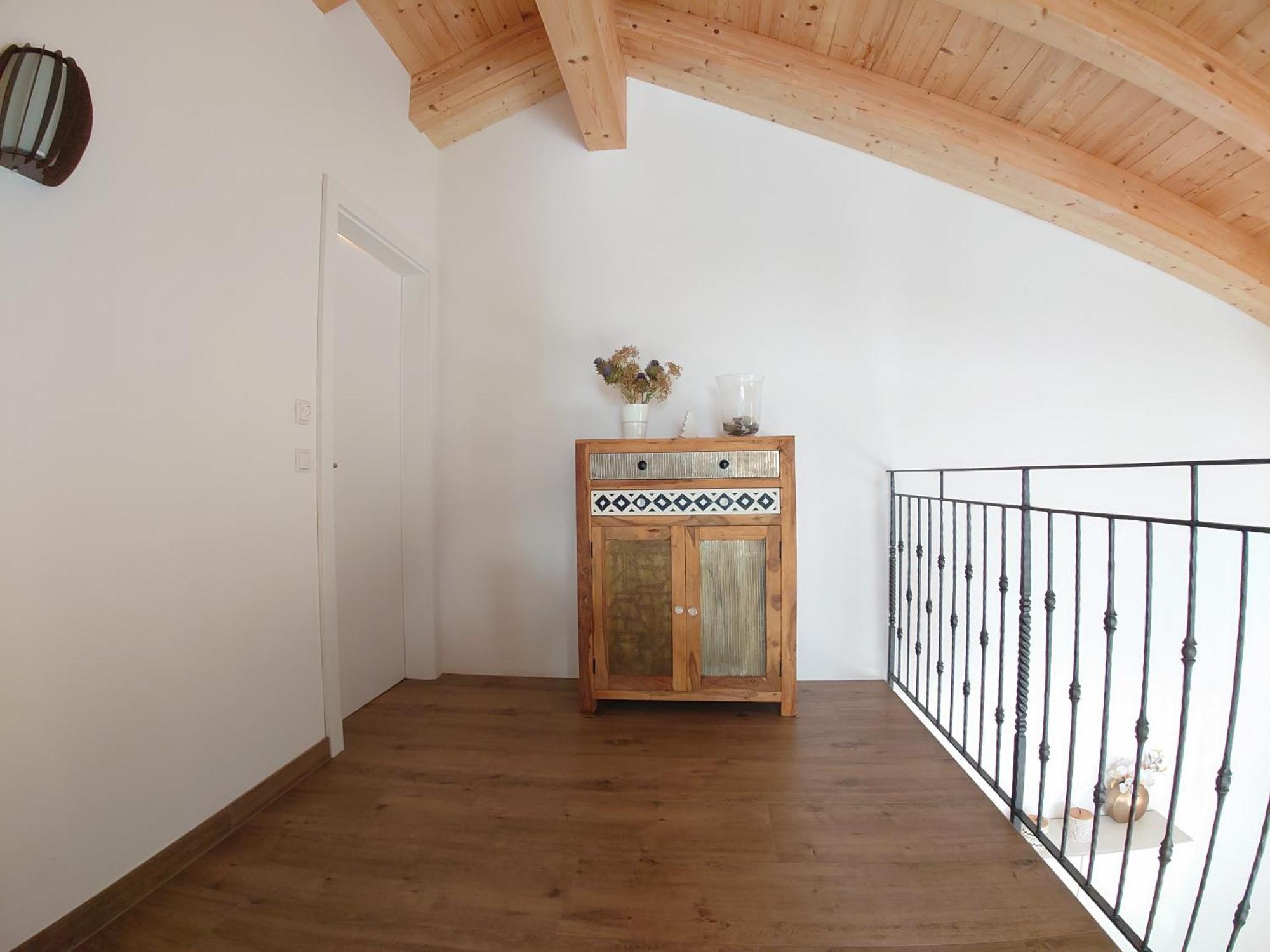 Kitzviewterrace Διαμέρισμα Τσελ αμ Ζέε Εξωτερικό φωτογραφία