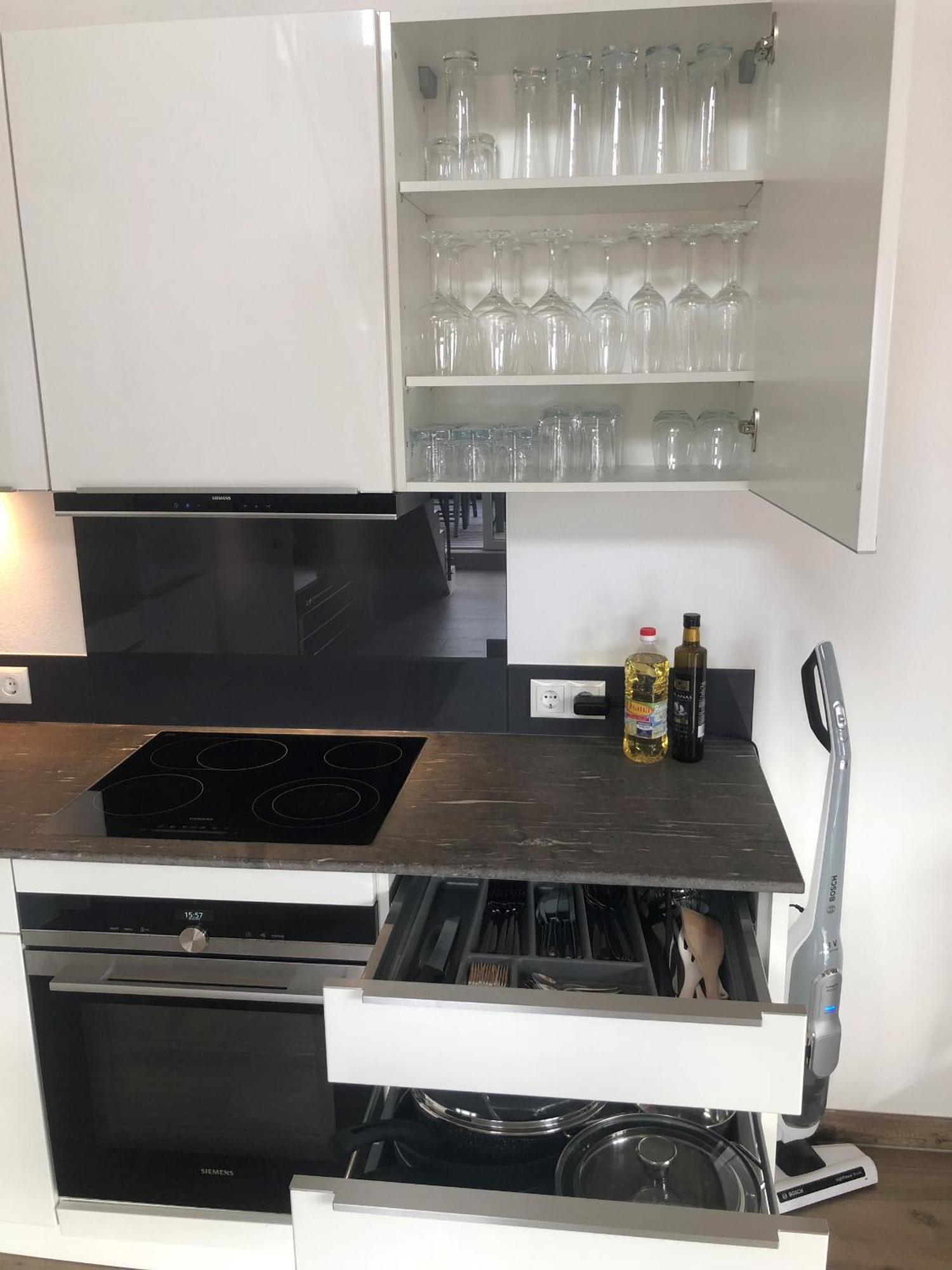 Kitzviewterrace Διαμέρισμα Τσελ αμ Ζέε Εξωτερικό φωτογραφία