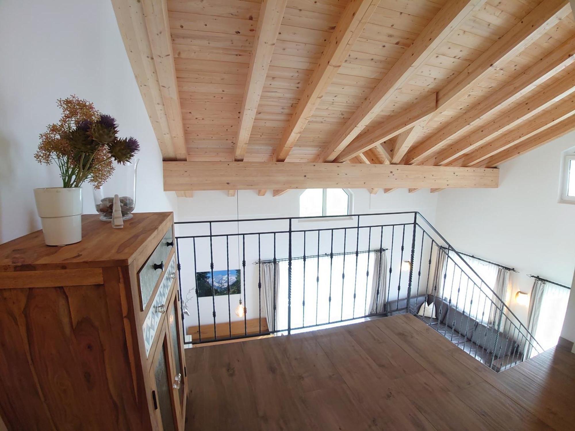 Kitzviewterrace Διαμέρισμα Τσελ αμ Ζέε Εξωτερικό φωτογραφία